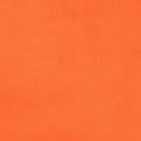 Shapes & Colors
