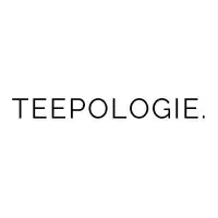 Teepologie