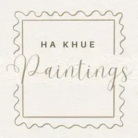 hakhue