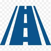 Roads Shop