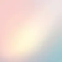 Color Atelier