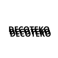 DECOTEKO