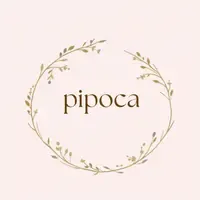 pipoca