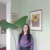 Esterr Studio
