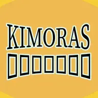 kimoras