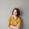 Estern Studio
