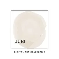 Jubi Artstudio