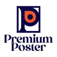 Premium Poster