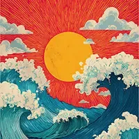 Voyage