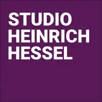Studio Heinrich Hessel