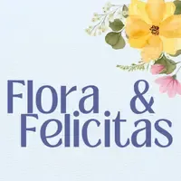 Flora & Felicitas
