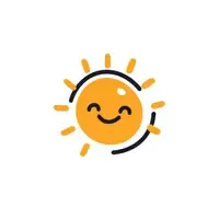 Sonnenkind Studio
