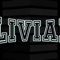 oliviano