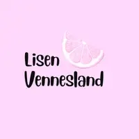 Lisen