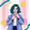 Ellona World