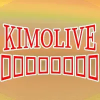 kimolive