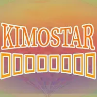 kimostar