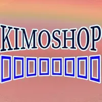kimoshop