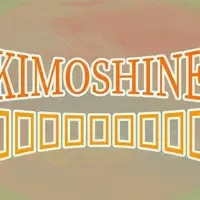 kimoshine