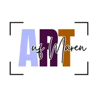AufMarenART