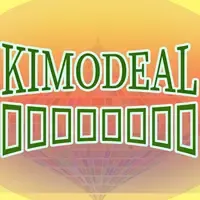 kimodeal