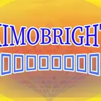 kimobright
