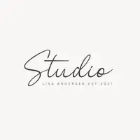 Studio Lisa