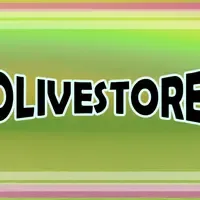 olivestore