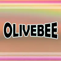 olivebee