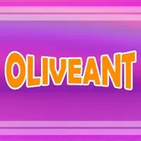 oliveant