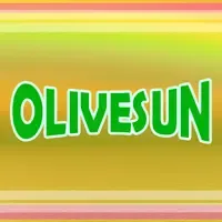 olivesun