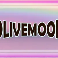 olivemoon