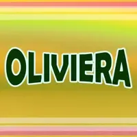 oliviera