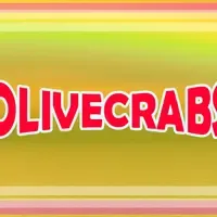 olivecrabs