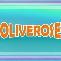 oliverose