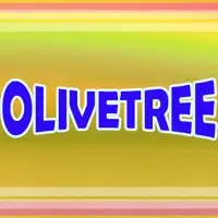 olivetree