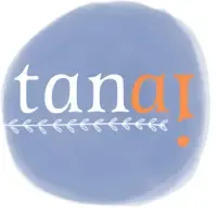 MundArt