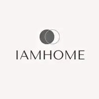 IamHome