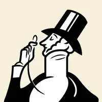 The New Yorker Vintage