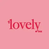ohlovelybox