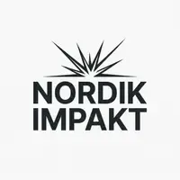 Nordik Impakt