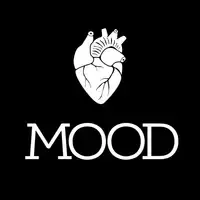 Mood