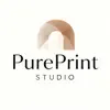 PurePrint Studio