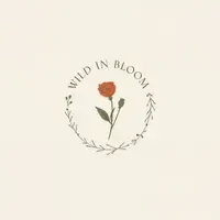 WILD IN BLOOM