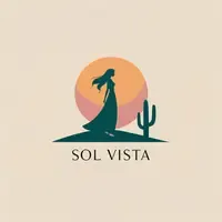 SOL VISTA