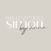 Kreativstudio Simon by anna