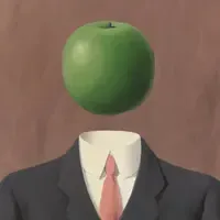 René Magritte Classics