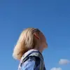 sondasrisa