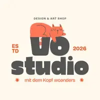 VO STUDIO