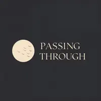 PASSING THROUGH